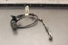 2012 Suzuki Ozark 250 LTF250 2x4 REVERSE LINE CABLE T770