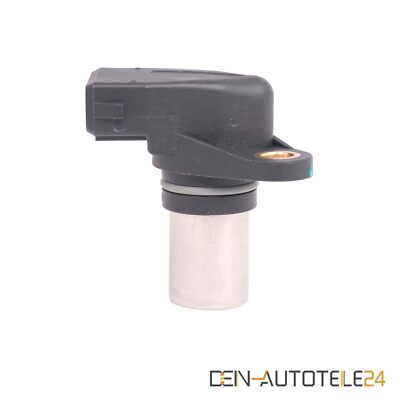 Nockenwellensensor 021907601A - Für VW VR6 2.8/2.9 Motoren