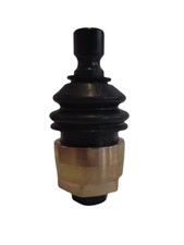 Ranger/General/XP-900/800/Scrambler & Sportsman Ball Joints