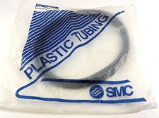 SMC TU0425GR1 - 20 Compressed Air Hose | Length 20 Meters | Made 2005