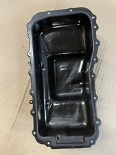 Used Chrysler Voyage 2005 3.3 V6 Petrol Oil Pan 04648930