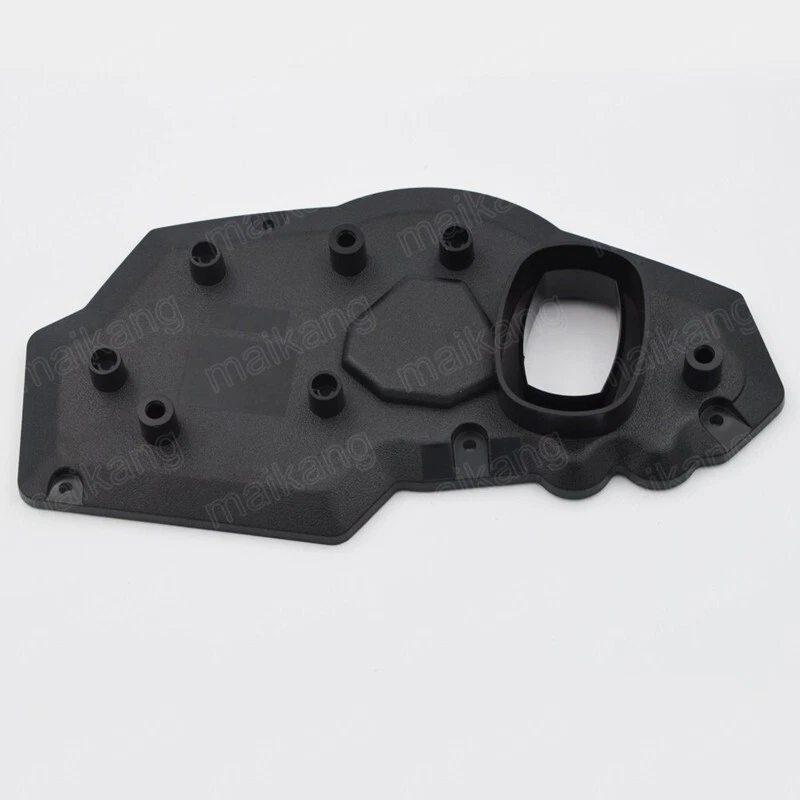 Корпус одометра тахометра подходит для Kawasaki Ninja 300 EX300 ABS 2013-2017 - Изображение 2 из 4