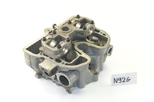 BMW F 650 ST 169 1994 - Zylinderkopf N92G