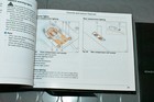 Bild 8 von 12