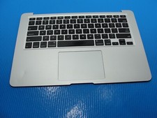 MacBook Air A1466 2017 Z0UU1LL/A 13" Top Case Palmrest w/Keyboard 661-7480