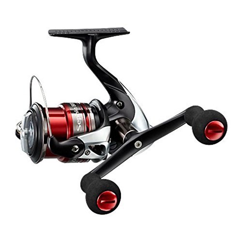 Shimano reel Egingu 13 Sefia BB C3000SDH Shimano reel Egingu 13 13 Egingu Sefia BB C3000SDH d21ed4