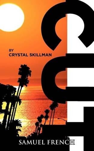 Thumbnail - Crystal Skillman Cut (taschenbuch) (us Import)