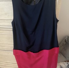 dresses for women party wedding