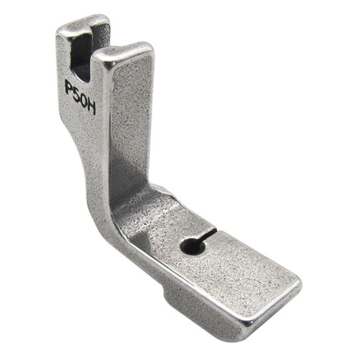 SHIRRING / GATHERING FOOT FOR INDUSTRIAL SEWING MACHINE 120828H 1PCS