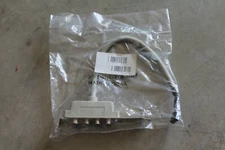 g01-s+rgb-mb-f cable Audio Video Cable connection PC