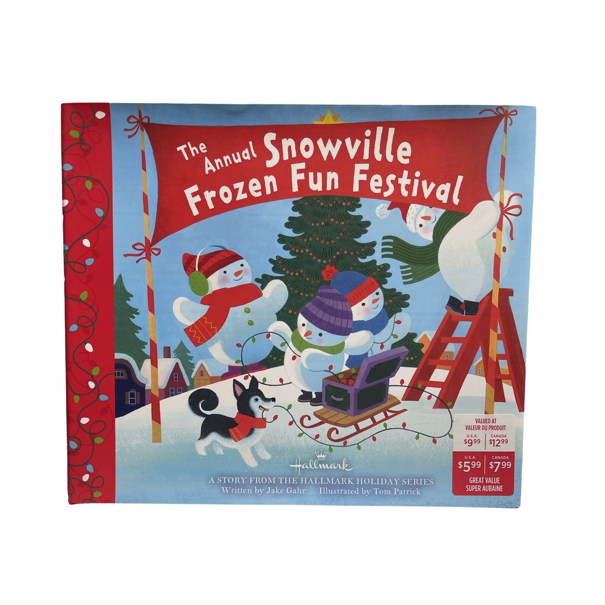 Island Usa Watch Love Island The Christmas Reunion Online Free