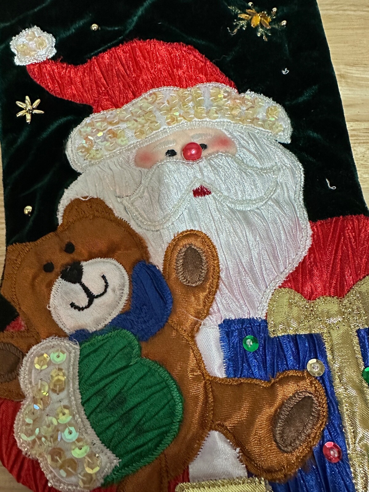 Picture 5 of 14
