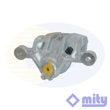 Fits Kia Rio 2005-2011 1.4 1.5 CRDi 1.6 Brake Caliper Rear Left Mity 583001G300