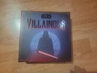 Star Wars Villainous: Power of the Dark Side Official Board Game — photo 1