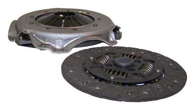 #ad #ad Clutch Pressure Plate and Disc Set Crown 4626213 $182.17