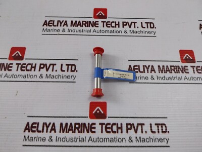Waters Wat052780 Nova-Pak C18 4µM 3.9 X 50mm Cartridge
