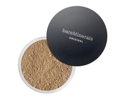 BareMinerals Original ' Medium Tan ' 8g SEALED