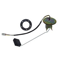 1PCS Car Fuel Level Sender Gauge Assy For Suzuki Sidekick 1989-1995 3481060A11