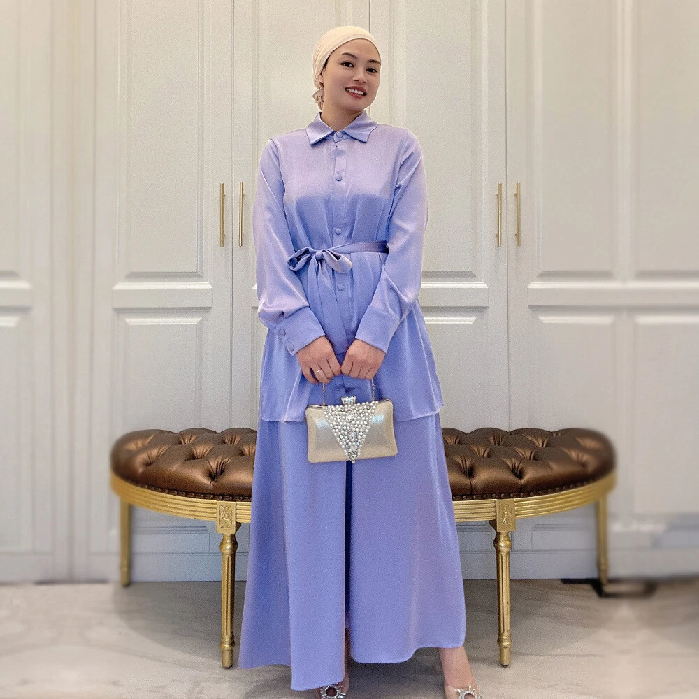 Eid top women's clothes