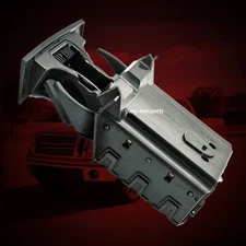 Dashboard Cup Holder 6L3Z-1504810-AA Fit For Ford F150 STX/XL/XLT 2004-2008