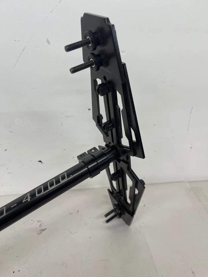 Glidecam HD-4000 Handheld Stabilizer - Image 4 of 4