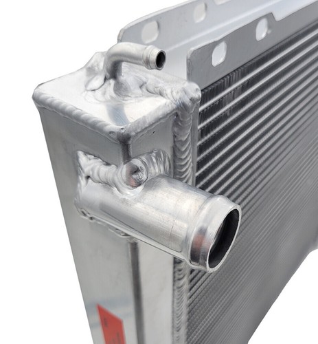 709200703 709200576 Performance Radiator Fits Can-Am Maverick X3 Ships USA - Picture 6 of 6