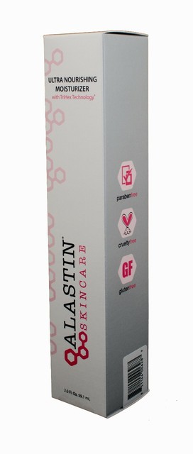 Крем-Пудра avene кувранс компакт Oil free опал 10г (3282771150598)