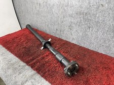 BMW E90 E92 E84 N55 N54 Automatic Drive Shaft Propeller Line AWD OEM 40K