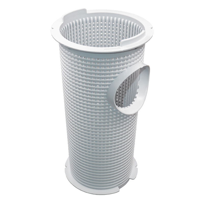 Cesto Prefiltro Bomba Silen S. Espa.