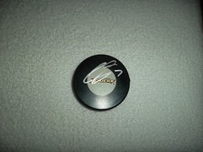 Andrew Cogliano Hand Signed Anaheim Ducks Logo Puck NHL Autograph Hockey
