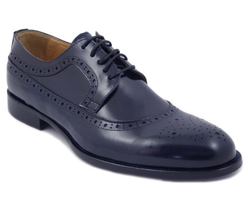 Collezione scarpe uomo “exton”: prezzi, sconti e offerte moda | Drezzy