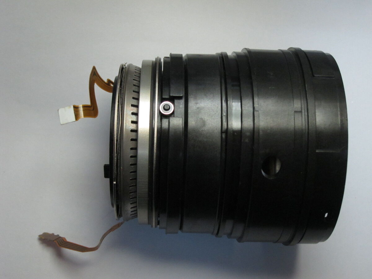 Lens Parts For Canon EF 24-70mm f/2.8L USM AF UltraSonic Lens Parts For Canon EF 24-70mm f/2.8L USM AF UltraSonic