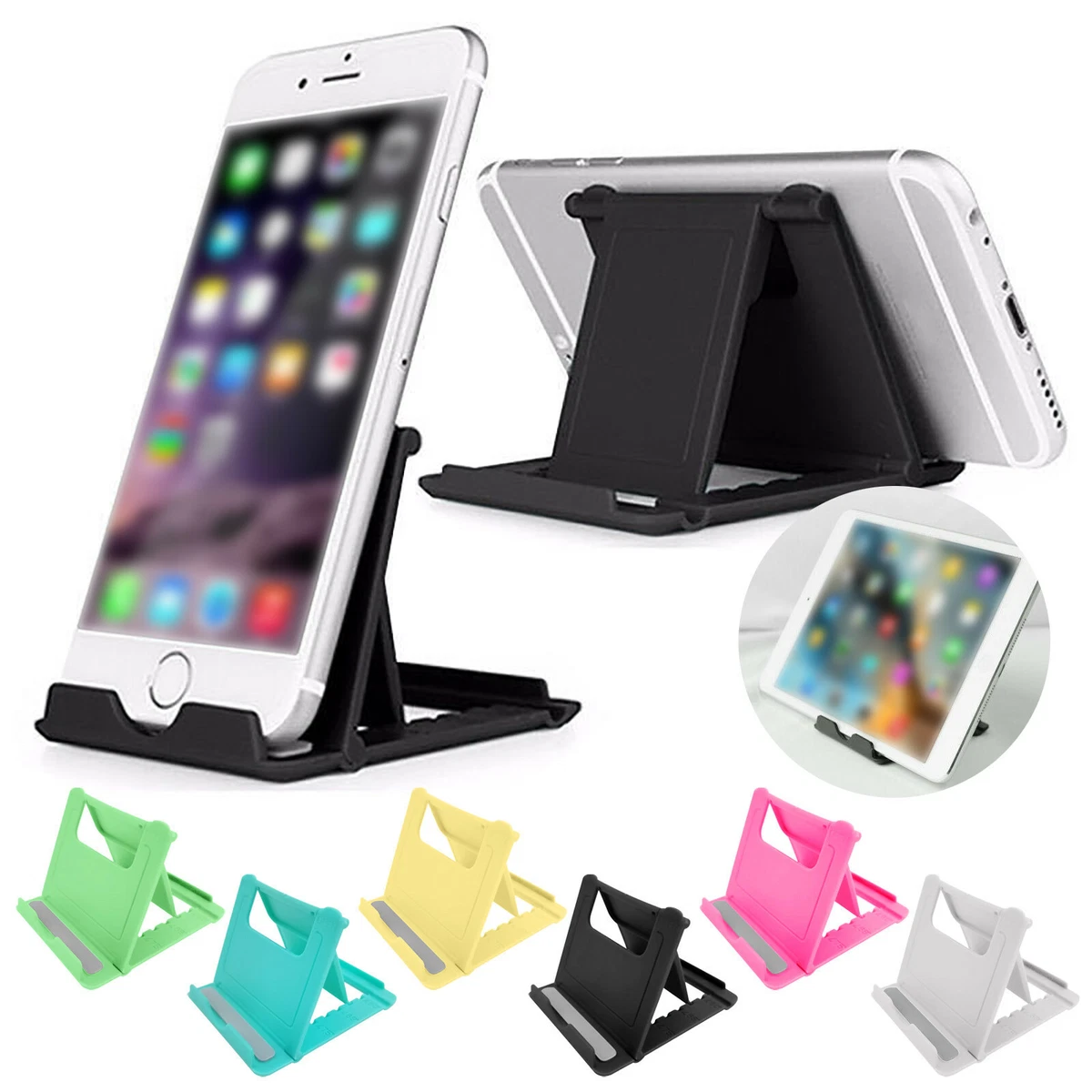 Handphone stand deals