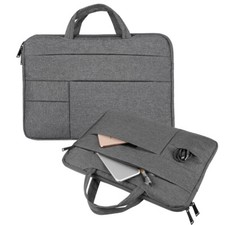 Laptop Padded Sleeve Case Carrying Bag For 15.6" HP 15/ 15t/ 15z/ Pavilion x360