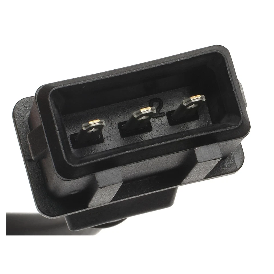 Sensor de posición del cigüeñal del motor de encendido estándar para Volkswagen PC504 Foto 3 de 4