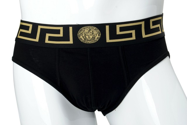 versace underwear ebay