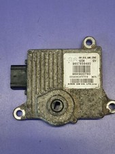 Boite de vitesse Citroen C6