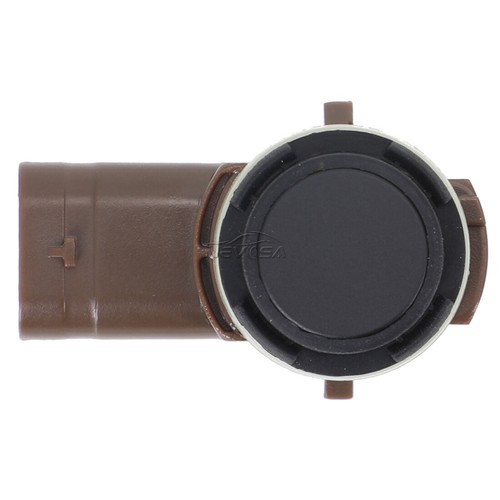 PDC Parking Sensor For Land Rover Range Rover Discovery Jaguar JK83-15C868-BC - Foto 5 di 6