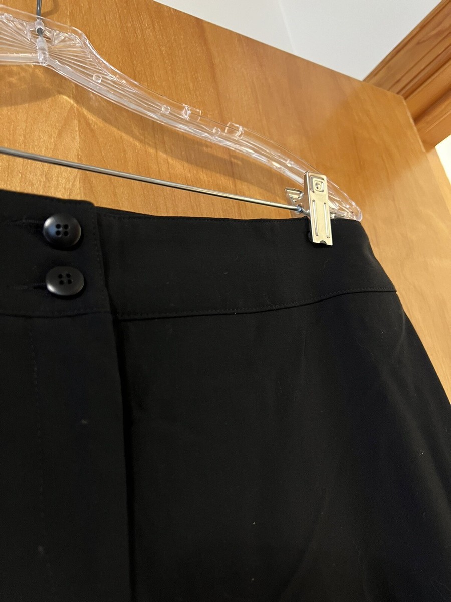 パンツ 00s ARMANI COLLEZIONI virgin wool slacks $_57.JPG?set_id=880000500F