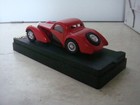 Foto 5 di 9