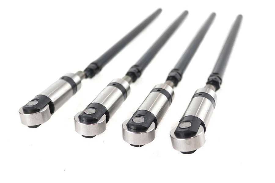 Sifton Soft Touch Lifter Set fits Harley Davidson - Изображение 3 из 4