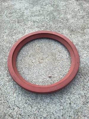 Land Rover Original GACO Simmerring Kurbelwelle hinten ERR2532/INA47822(art.1930