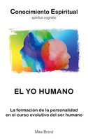 Mike Brand | El Yo Humano | Taschenbuch | Spanisch (2026) | EAN 9783696373283