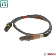 LAMBDA SENSOR 0 258 006 318 FOR MERCEDES-BENZ C-CLASS/T-Model/Sportscoupe CLK