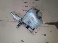 Maître-cylindre de frein Volkswagen CRAFTER