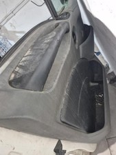 Lève vitre Iveco DAILY
