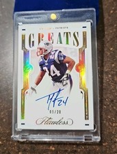 Ebay Item For Sale