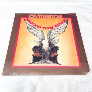 Cymande | eBay