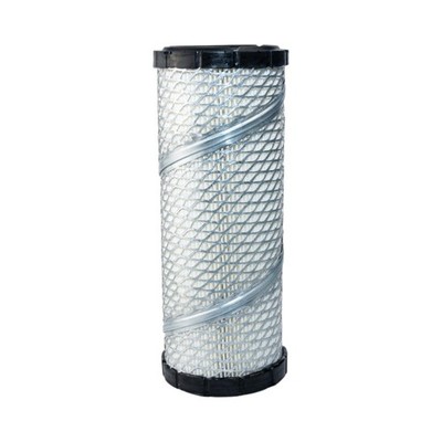 Luftfilter Passt Für RE Filters SAELENSUPER PREMIUM DRI