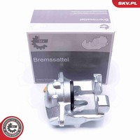 Bremssattel Esen SKV 34SKV421 FüR VW Transporter T3 Bus Syncro